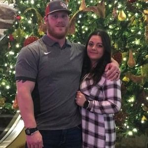 Meet your Posher, Bryce